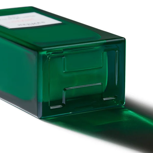 Hermès Eau D'Orange Verte Moisturizing Body Lotion Bottle 200ml