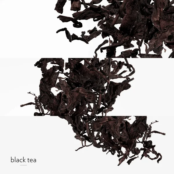 Hermès Eau De Citron Noir Eau De Cologne Spray 50ml