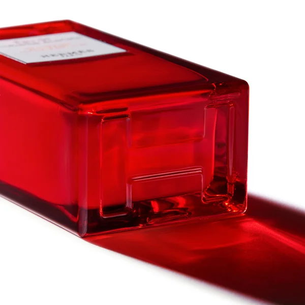 Hermès Eau De Rhubarbe écarlate Moisturizing Body Lotion 200ml