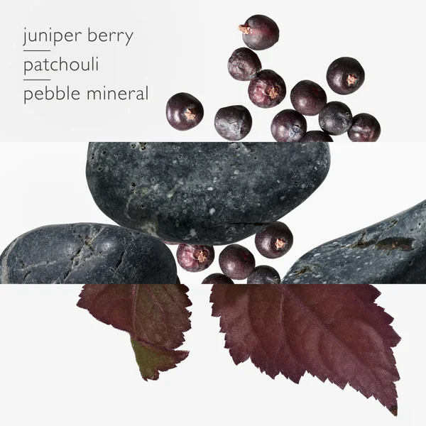 Hermès Eau Des Merveilles Bleue Eau De Toilette 100ml