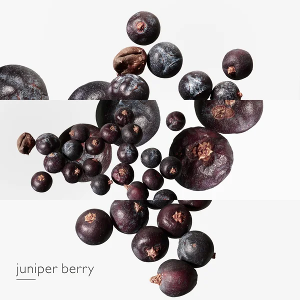 Hermès Eau Des Merveilles Bleue Eau De Toilette 100ml