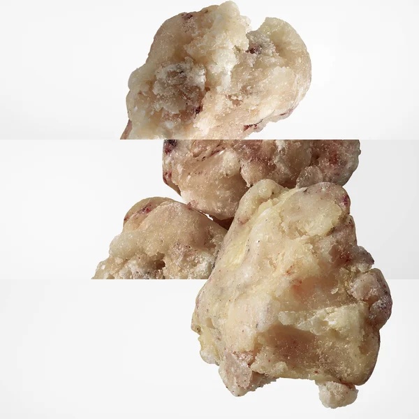 Hermès Eau Des Merveilles Eau De Toilette 50ml