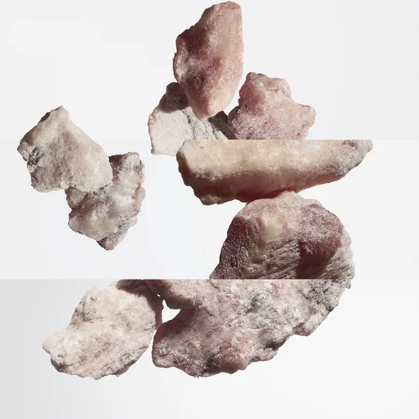 Hermès Eau Des Merveilles Eau De Toilette 50ml