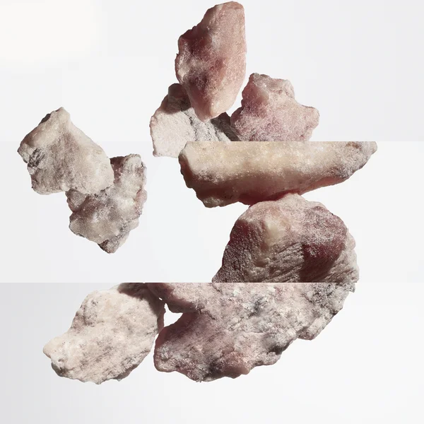 Hermès Eau Des Merveilles Perfumed Body Lotion 200ml