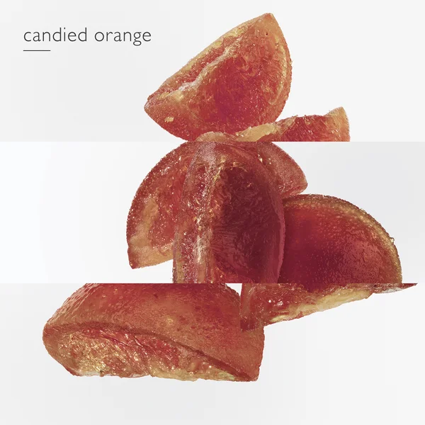 Hermès Elixir Des Merveilles Eau De Parfum Natural Spray 50ml