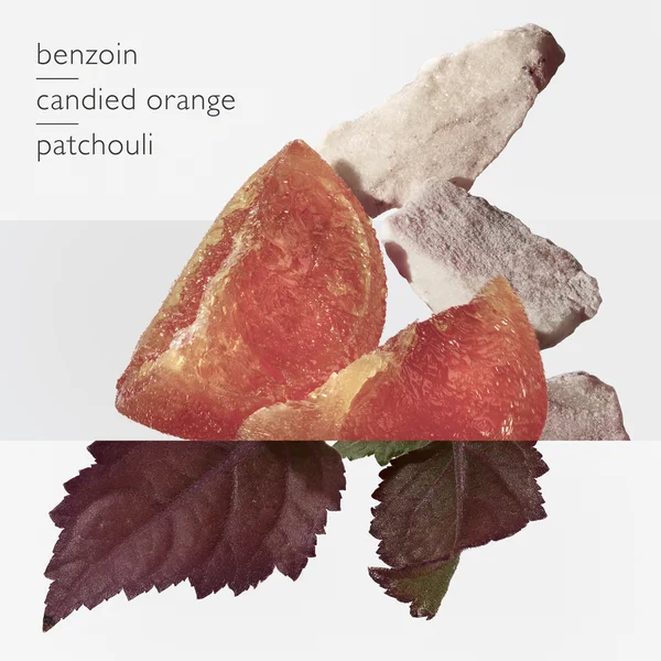 Hermès Elixir Des Merveilles Eau De Parfum Natural Spray 100ml