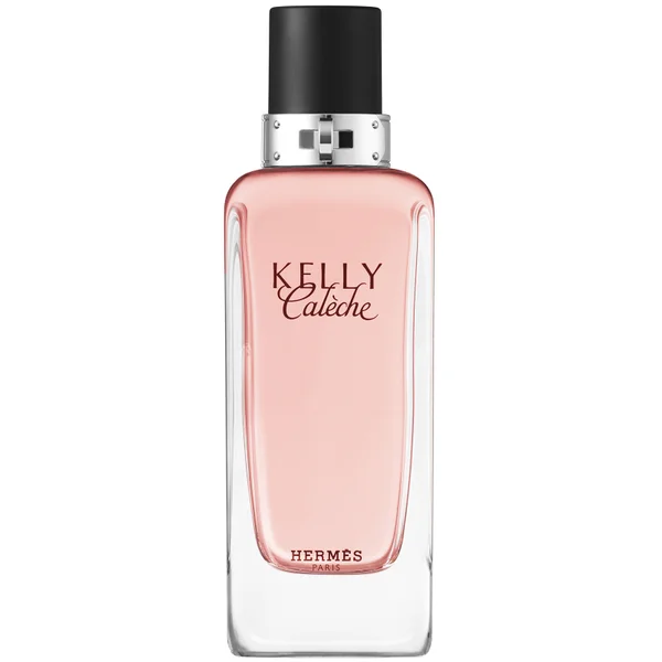 Hermès Kelly Calèche Eau de Toilette Natural Spray 100ml