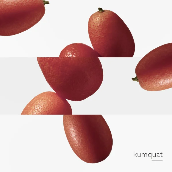 Hermès Le Jardin De Monsieur Li Eau De Toilette 50ml