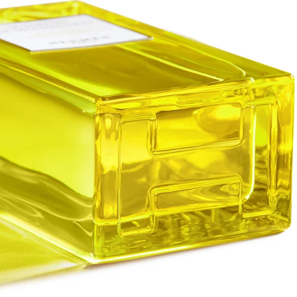 Hermès Le Jardin De Monsieur Li Hair And Body Shower Gel Bottle 200ml