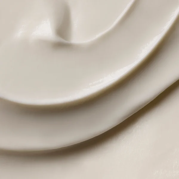 Hermès Les Mains Hermès Complete Hand Care 50ml