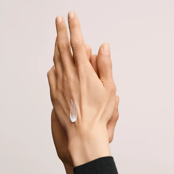 Hermès Les Mains Hermès Complete Hand Care 50ml