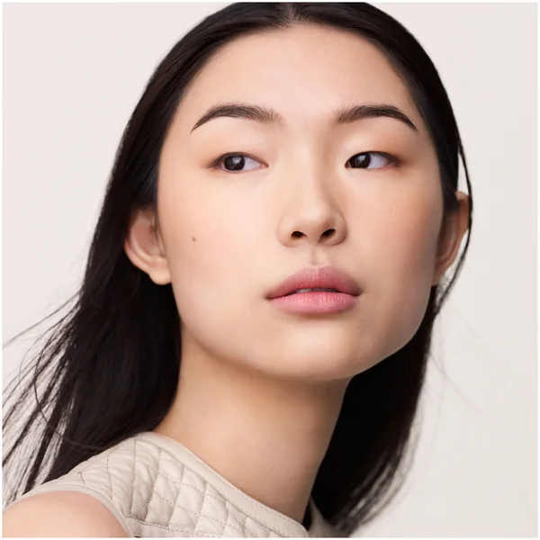 Hermès Plein Air Complexion Balm SPF 30 (Various Shades) 40ml