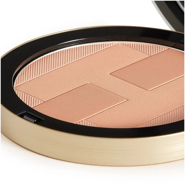 Hermès Plein Air H Trio Healthy Glow Mineral Powder (Various Shades) 18g