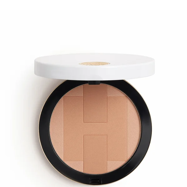 Hermès Plein Air H Trio Healthy Glow Mineral Powder (Various Shades) 18g