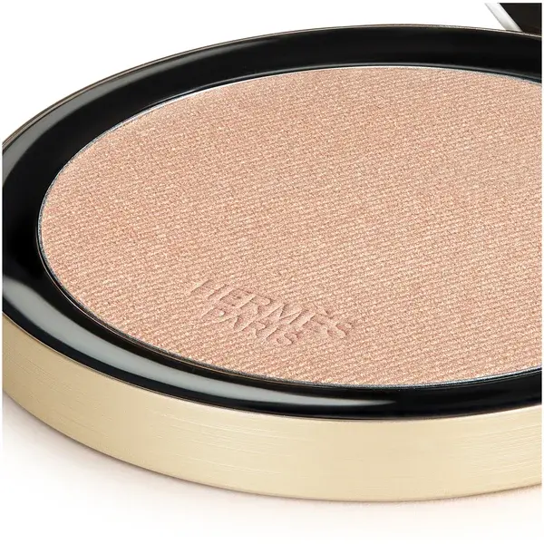 Hermès Plein Air Radiant Glow Powder 02 Mirage 8.5g
