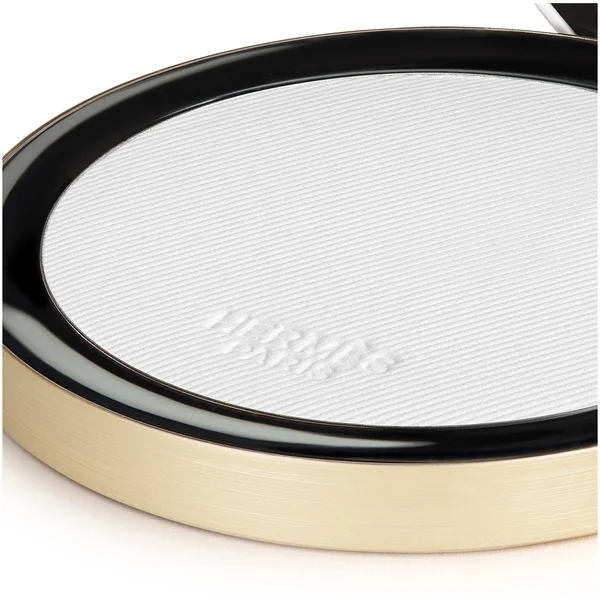 Hermès Plein Air Radiant Matte Powder 01 Nuage 8.5g