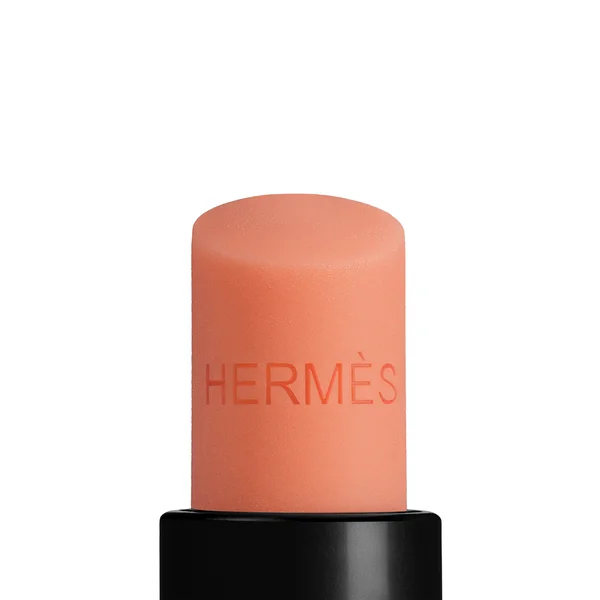 Hermès Rose Hermès Rosy Lip Enhancer 3.5g (Various Shades)