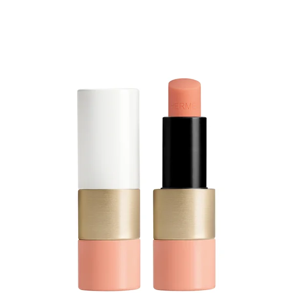 Hermès Rose Hermès Rosy Lip Enhancer 3.5g (Various Shades)