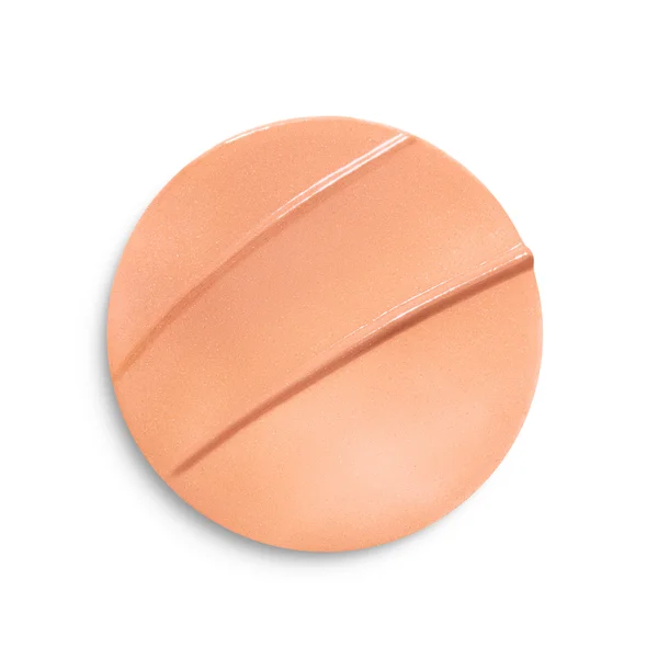 Hermès Rouge Hermès Lip Shine Limited Edition 03 Beige Glacé 3g