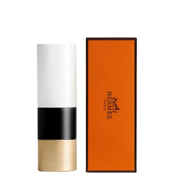 Hermès Rouge Hermès Matte Lipstick 3.5g (Various Shades)