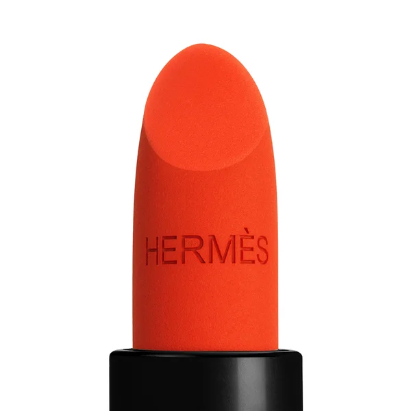 Hermès Rouge Hermès Matte Lipstick 3.5g (Various Shades)