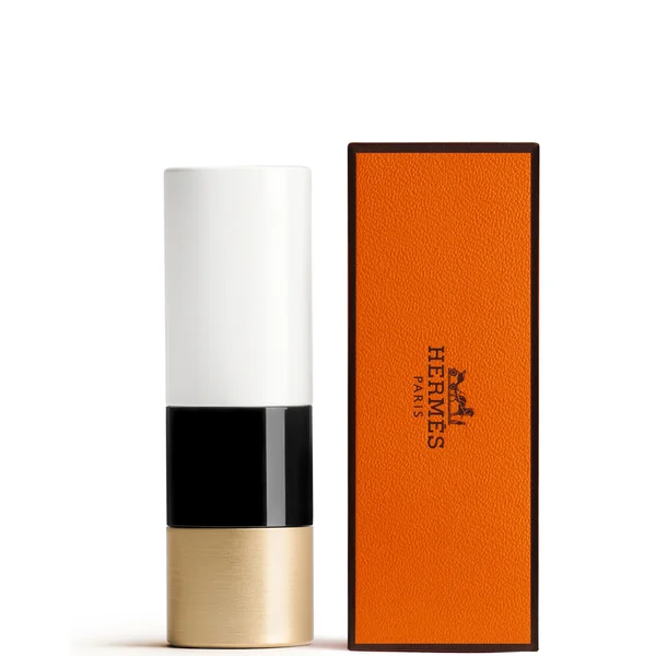 Hermès Rouge Hermès Satin Lipstick 3.5g (Various Shades)