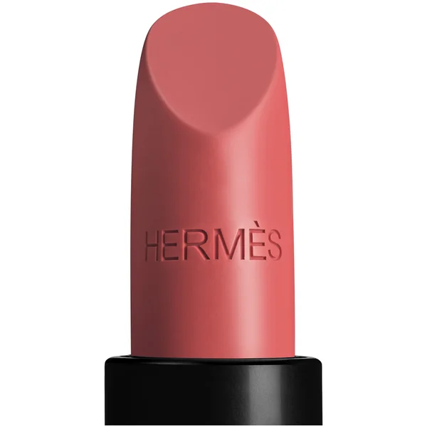 Hermès Rouge Hermès Satin Lipstick 3.5g (Various Shades)