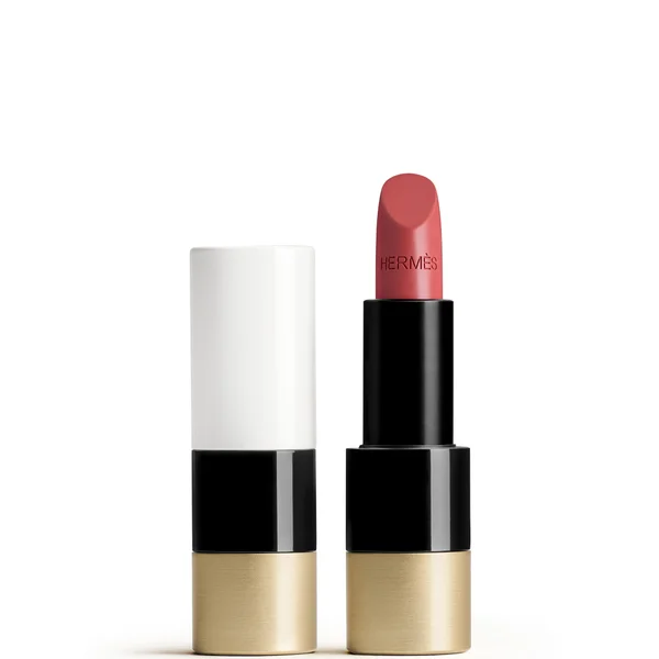 Hermès Rouge Hermès Satin Lipstick 3.5g (Various Shades)