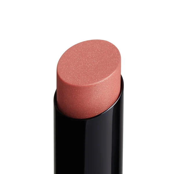Hermès Rouge Hermès Silky Lipstick 12 Beige Halo