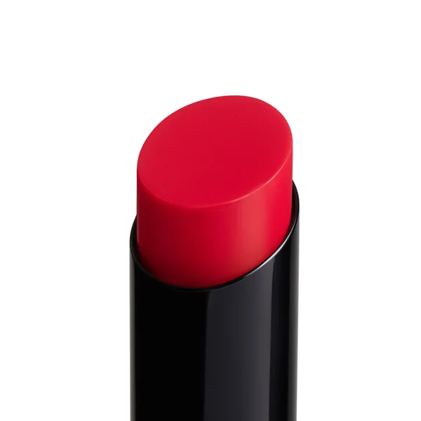 Hermès Rouge Hermès Silky Lipstick 30 Rose Gélatine