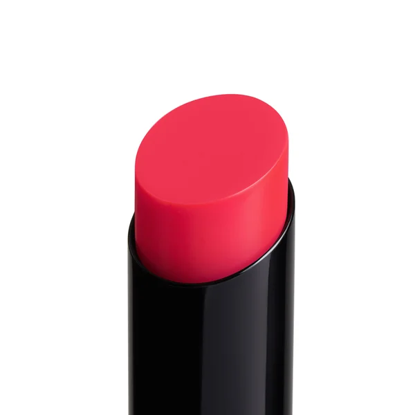 Hermès Rouge Hermès Silky Lipstick 3g (Various Shades)