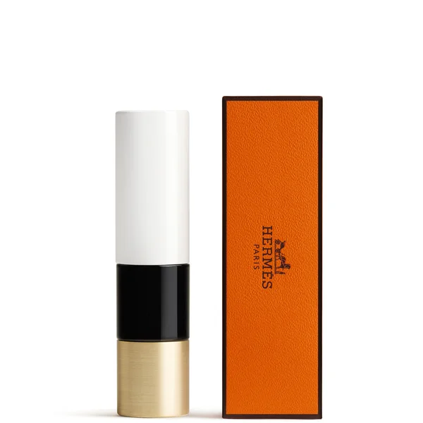 Hermès Rouge Hermès Silky Lipstick 3g (Various Shades)