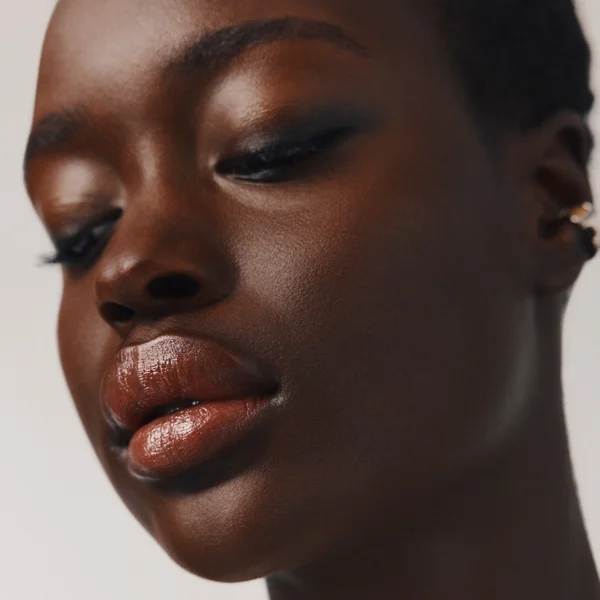 Hermès Rouge Hermès Silky Lipstick Refill 3g (Various Shades)