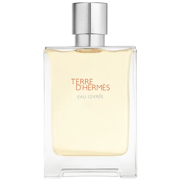 Hermès Terre d’Hermès Eau Givrée Eau de Parfum 100ml