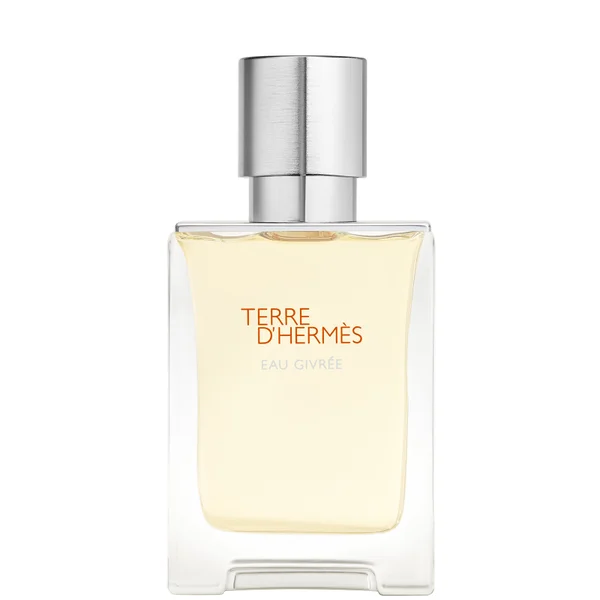 Hermès Terre d’Hermès Eau Givrée Eau de Parfum 50ml