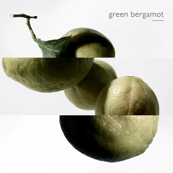 Hermès Terre D'Hermès Eau Intense Vétiver Eau De Parfum 50ml