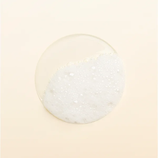 Hermès Terre D'Hermès Hair And Body Shower Gel 200ml