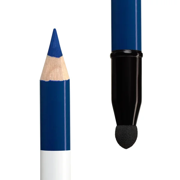 Hermès Trait D'Hermès Eye Pencil 1.2g (Various Shades)