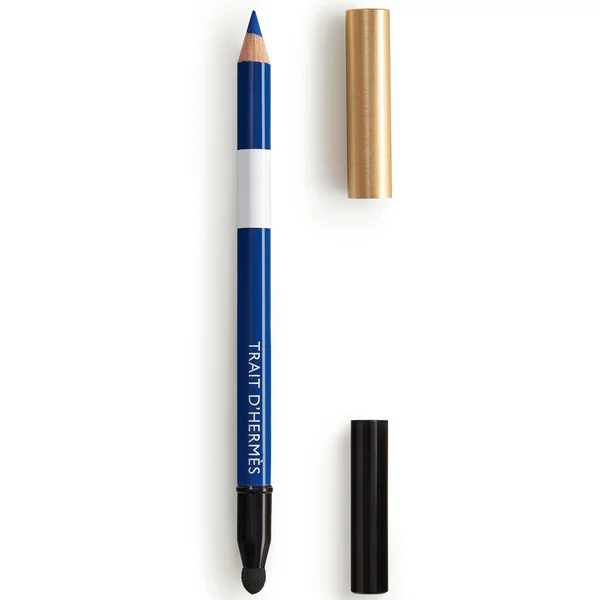 Hermès Trait d'Hermès Eye Pencil 1.2g (Various Shades)