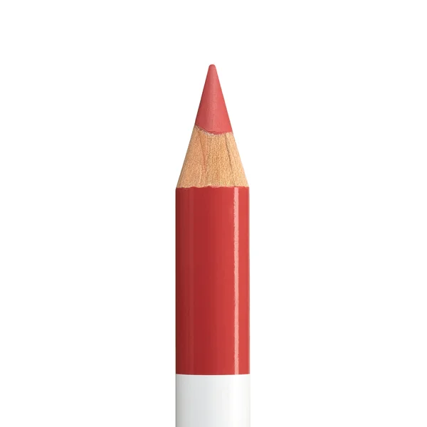 Hermès Trait D'Hermès Lip Pencil 0.9g (Various Shades)