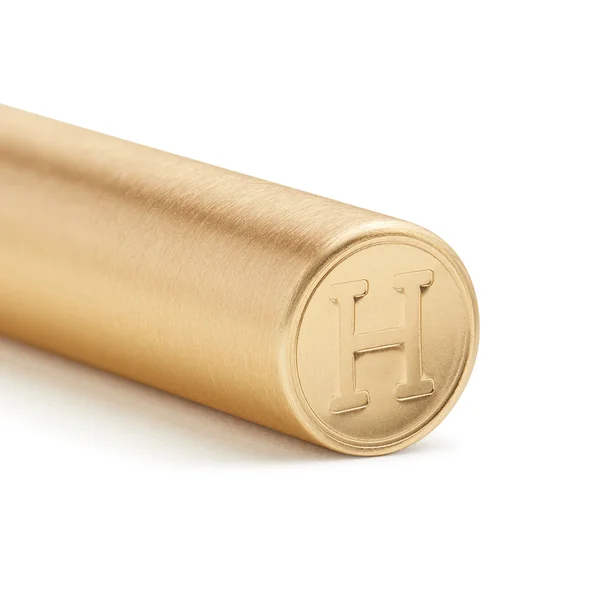 Hermès Trait D'Hermès Lip Pencil 0.9g (Various Shades)