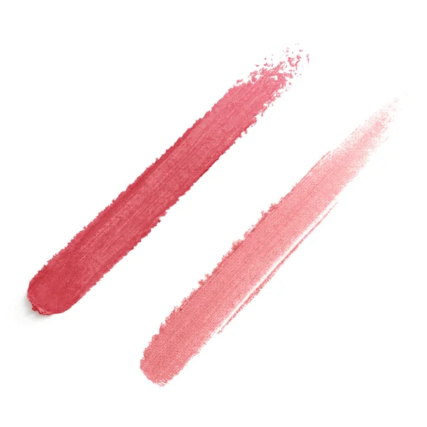 Hermès Trait D'Hermès Lip Pencil 0.9g (Various Shades)