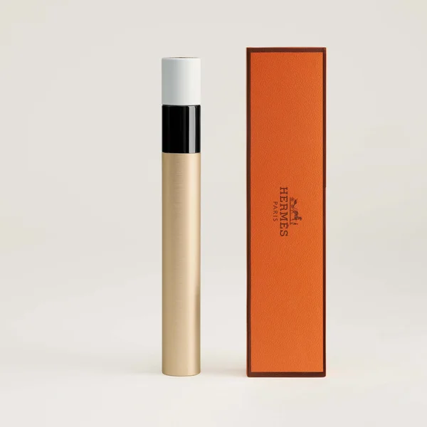 Hermès Trait D'Hermès Revitalizing Care Mascara 5ml (Various Shades)