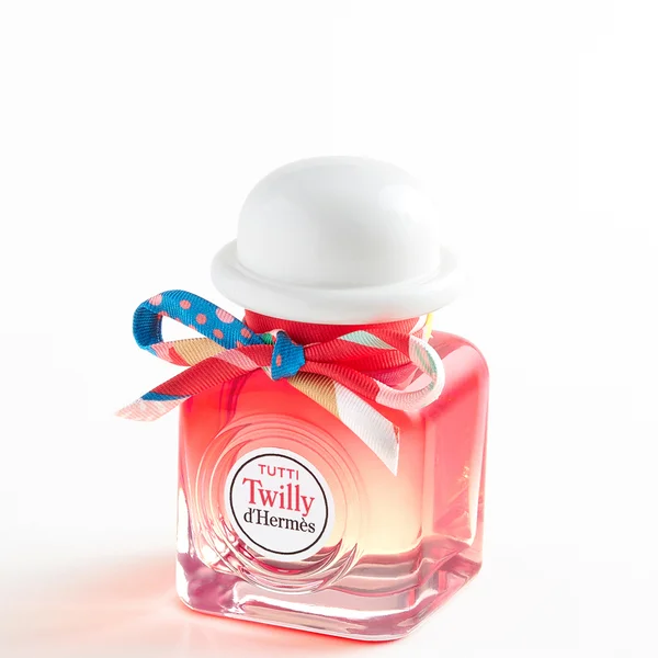 Hermès Tutti Twilly D'Hermès Eau De Parfum 50ml