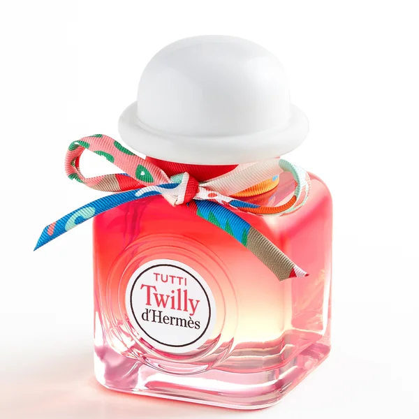 Hermès Tutti Twilly D'Hermès Eau De Parfum 85ml