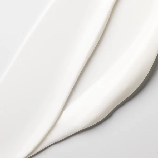 Hermès Twilly D'Hermès Baume Hydratant Pour Le Corps 40ml