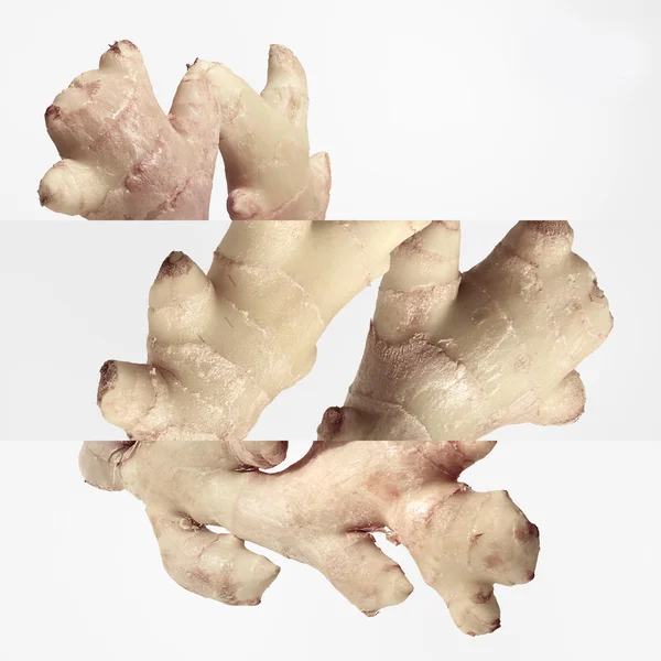 Hermès Twilly D'Hermès Baume Hydratant Pour Le Corps 40ml