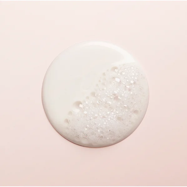 Hermès Twilly D'Hermès Body Shower Cream 200ml