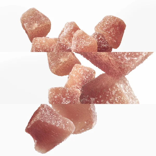 Hermès Twilly D'Hermès Eau Ginger Eau De Parfum 50ml