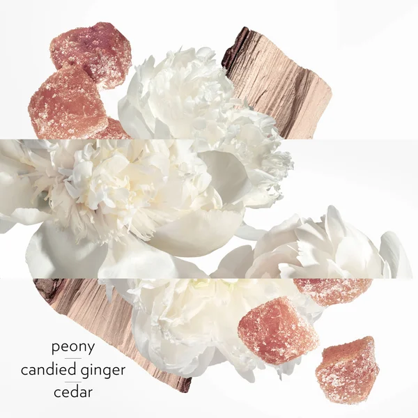 Hermès Twilly D'Hermès Eau Ginger Eau De Parfum 85ml